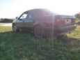  Nissan Primera 1996 , 30000 , 