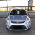 SUV   Ford Kuga 2012 , 895000 , 