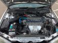  Honda Accord 2000 , 265000 , 