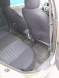  Toyota Platz 2001 , 185000 , 