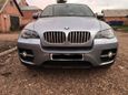 SUV   BMW X6 2010 , 1150000 , 