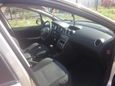  Peugeot 308 2008 , 340000 , 