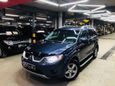 SUV   Mitsubishi Outlander 2007 , 799000 , 