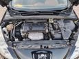  Peugeot 308 2010 , 325000 , 