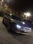  Honda Accord 1998 , 330000 , 