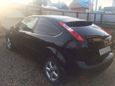  Ford Focus 2006 , 500000 , 