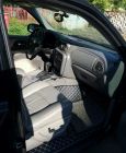 SUV   Chevrolet TrailBlazer 2006 , 560000 , 