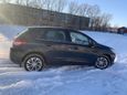  Citroen C4 2012 , 550000 , 