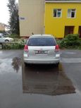  Toyota Matrix 2002 , 380000 , 