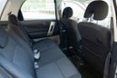 SUV   Toyota Rush 2008 , 755000 , 