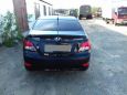  Hyundai Solaris 2012 , 480000 , 