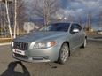  Volvo S80 2007 , 650000 , 