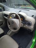  Suzuki Alto 2010 , 265000 , 