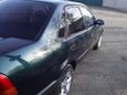  Toyota Sprinter 1996 , 260000 , 