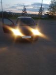  Toyota Vitz 2000 , 235000 , 