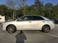  Toyota Premio 2011 , 695000 , 