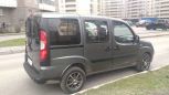  Fiat Doblo 2010 , 370000 , -