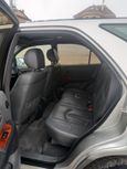 SUV   Lexus RX300 2000 , 350000 , 