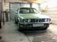  BMW 3-Series 1984 , 65000 , 