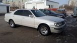  Toyota Crown 1992 , 160000 , --