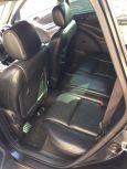 SUV   Toyota Voltz 2003 , 440000 , 