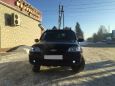 SUV   Chevrolet Niva 2009 , 330000 , 