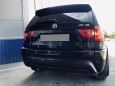 SUV   BMW X3 2006 , 560000 , 