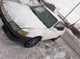  Toyota Corolla 1992 , 85000 , 