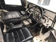 SUV   Mitsubishi Jeep 1982 , 580000 , 