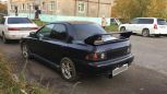  Subaru Impreza WRX STI 1999 , 370000 , -