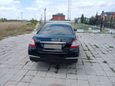  Nissan Teana 2012 , 630000 , 