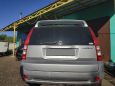 SUV   Honda HR-V 1999 , 300000 , 