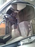 SUV   Toyota Land Cruiser 1998 , 700000 , 