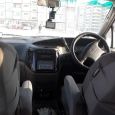    Nissan Elgrand 1997 , 390000 , --