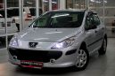  Peugeot 307 2006 , 247000 , 