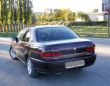  Opel Omega 1995 , 160000 , 