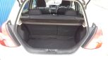  Nissan Tiida 2009 , 435000 , 