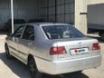  Chery Amulet A15 2008 , 120000 , 