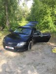  Audi TT 2000 , 520000 , 