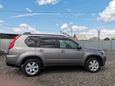 SUV   Nissan X-Trail 2010 , 789000 , 