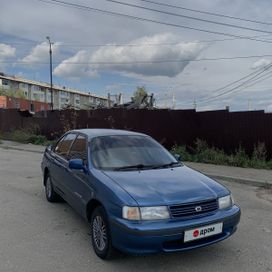  Toyota Corsa 1992 , 175000 , 