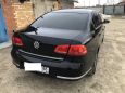  Volkswagen Passat 2012 , 650000 , 