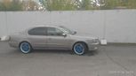  Nissan Cefiro 1999 , 230000 , 