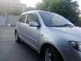  Mazda Demio 2002 , 205000 , 