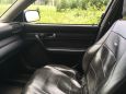  Audi 100 1991 , 150000 , 