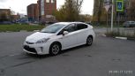  Toyota Prius 2012 , 795000 , 