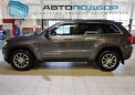 SUV   Jeep Grand Cherokee 2013 , 1700000 , 