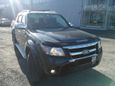  Ford Ranger 2011 , 850000 , 