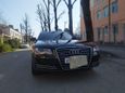  Audi A8 2011 , 1100000 , 