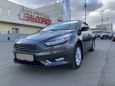  Ford Focus 2019 , 920000 , 